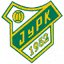 Jyvaskylan Pallokerho (nữ)