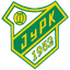 Jyvaskylan Pallokerho (nữ)