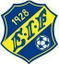 Eskilsminne IF
