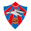 Valur (nữ)