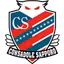 Consadole Sapporo U18