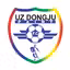 Uz Dong Joo Andijon