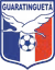 Guaratingueta