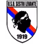 Sestri Levante