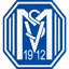 SV Meppen