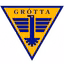 Grotta Kria U19