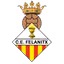CE Felanitx