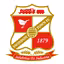 Swindon (nữ)
