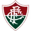 Fluminense RJ U16