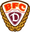Berliner FC Dynamo
