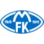 Molde U19