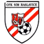 OFK-SIM Raslavice