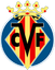Villarreal B
