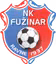 NK Fuzinar