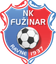 NK Fuzinar