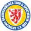 Eintracht Braunschweig U19