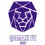 Shamakhi FK