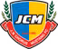 Jungnang Chorus Mustang FC