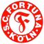 Fortuna Köln II