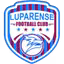 Luparense FC