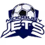 Modbury Jets Reserves