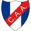 Artigas