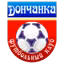 Donchanka Novoshakhtinsk (w)