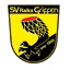 SV Raika Griffen Rast
