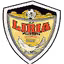 KF Liria Prizren