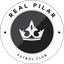 Real Pilar