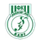 FC Abdysh-Ata Kant