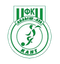 FC Abdysh-Ata Kant