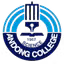 Andong Science University
