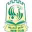 Al-Seeb U21