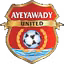 Ayeyawady Utd U21