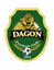 Dagon Star United