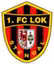 1. FC Lok Stendal