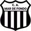 Mar de Fondo