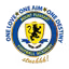 Mount Pleasant FA