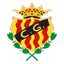 Gimnastic Tarragona U19