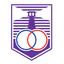 Defensor Sporting U20