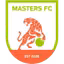 Masters Security