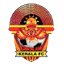 Gokulam Kerala FC