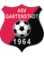 SV Greifenburg