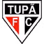 tupa SP U23