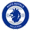 AHFC Royals (nữ)