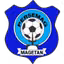 Persemag Magetan
