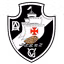 Vasco da Gama AC U20