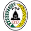 PSS Sleman U20