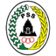 PSS Sleman U20
